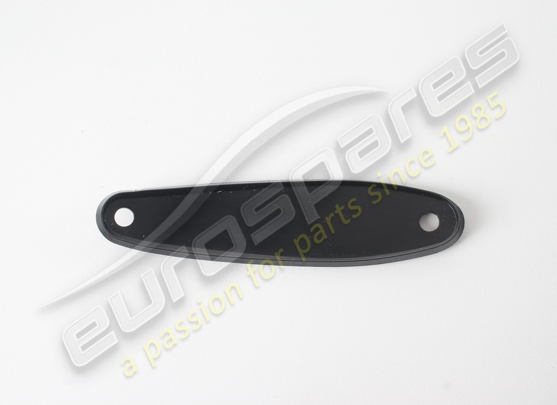 NEW EUROSPARES MIRROR. PART NUMBER MC37818 (3) new eurospares mirror. part number mc37818 (3)