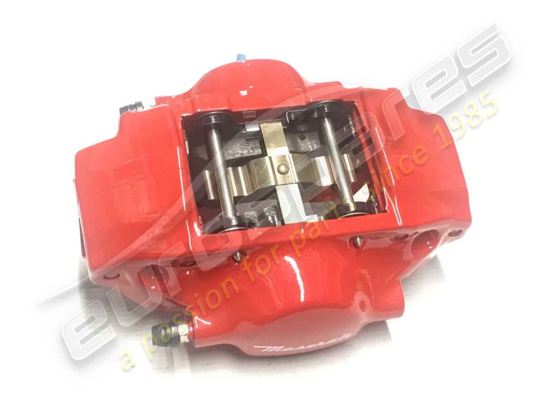 NEW MASERATI MASERATI PART 201303. PART NUMBER 201303 (2) new maserati maserati part 201303. part number 201303 (2)