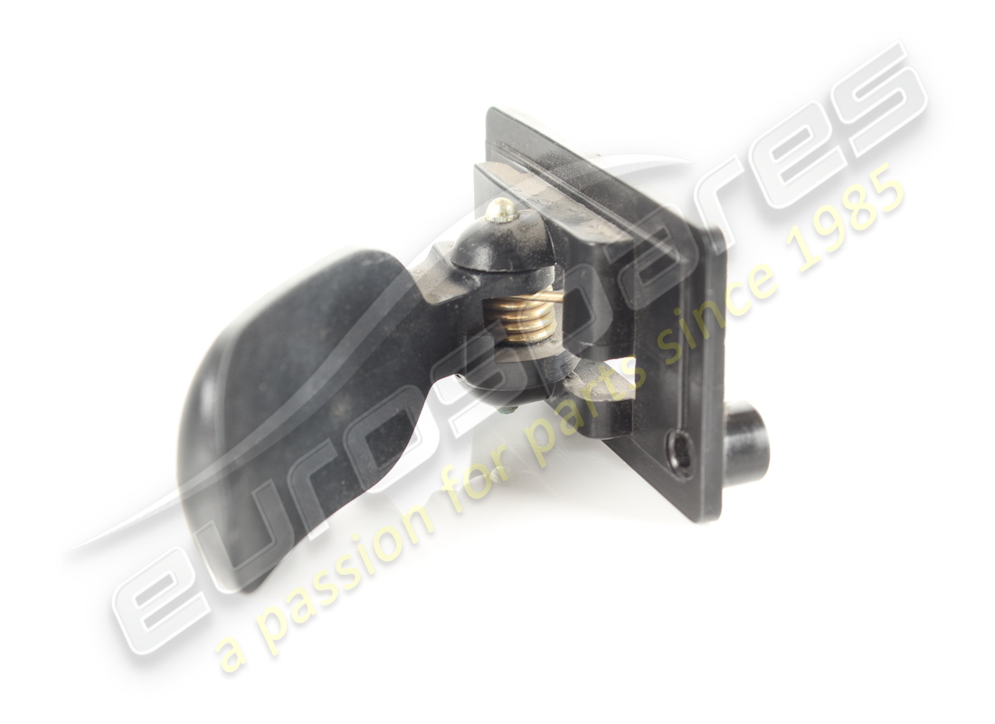 new ferrari interior handle. part number 60035607 (2)