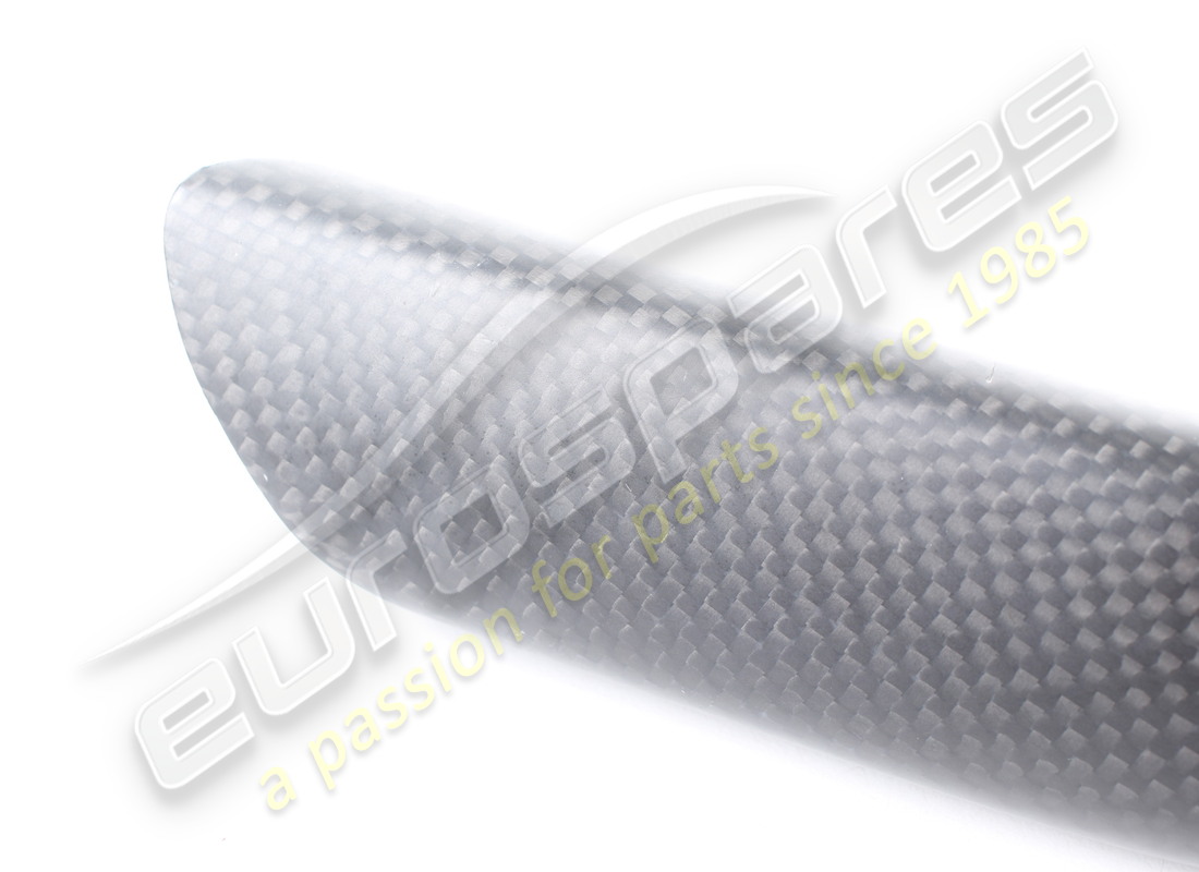 new ferrari grab handle. part number 82714600 (3)