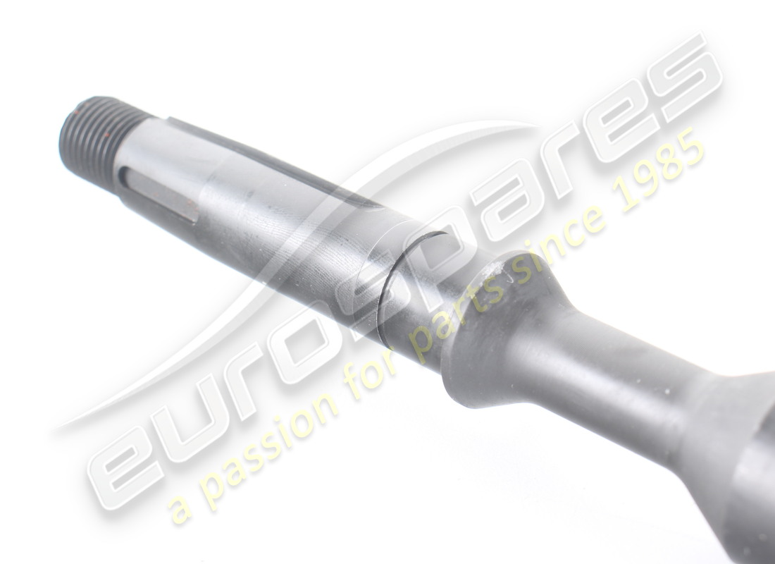 new ferrari steering shaft upper. part number 140939 (2)