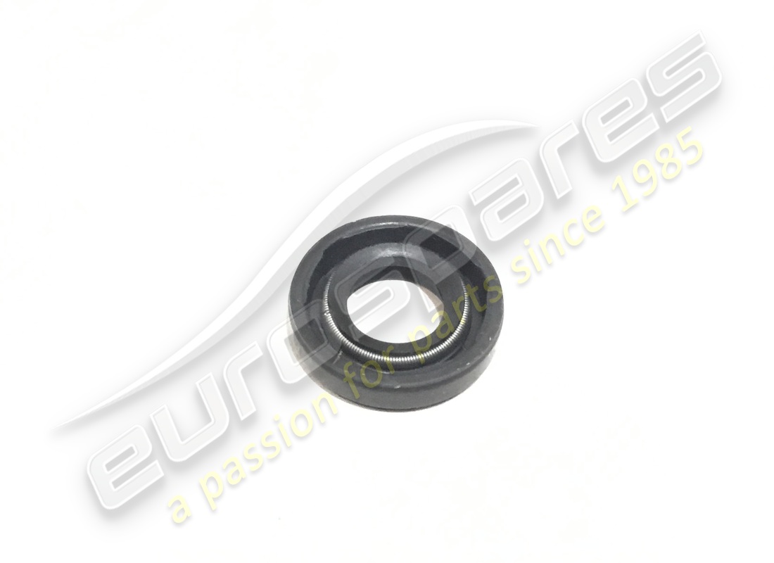 NEW MASERATI SHAFT SEALING RING 0593-044. PART NUMBER 374831332 (2) new maserati shaft sealing ring 0593-044. part number 374831332 (2)