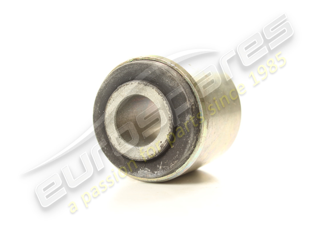 NEW LAMBORGHINI SILBLOC RIV X220 52470. PART NUMBER 008921601 (1) new lamborghini silbloc riv x220 52470. part number 008921601 (1)