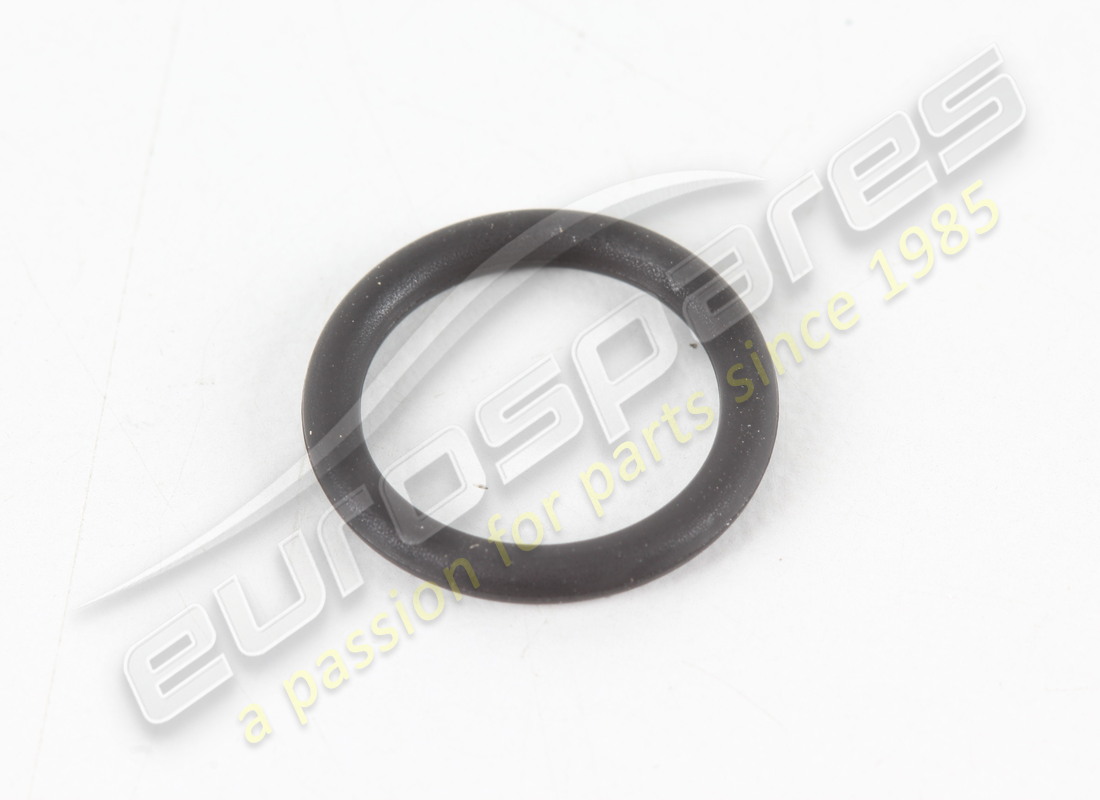 NEW PORSCHE O-RING - 12,00 X 2,00. PART NUMBER 99970178940 (1) new porsche o-ring - 12,00 x 2,00. part number 99970178940 (1)