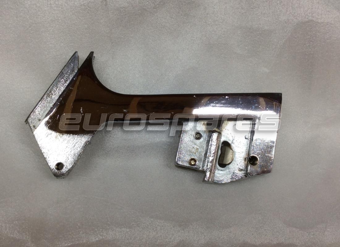 NEW FERRARI RH QUARTER LIGHT BASE. PART NUMBER 1353034002 (1) new ferrari rh quarter light base. part number 1353034002 (1)