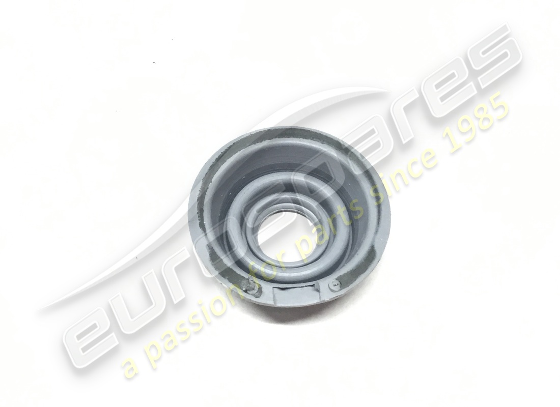 NEW EUROSPARES SEEGER WITH COVER. PART NUMBER 171848 (2) new eurospares seeger with cover. part number 171848 (2)