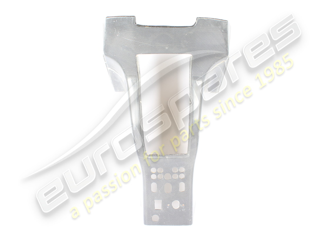 used lamborghini tunnel cover. part number 0078006723 (2)