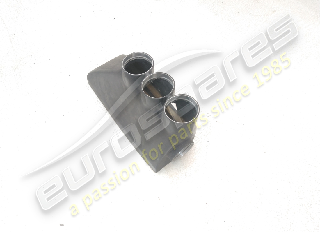 new ferrari cover. part number 62420200 (2)