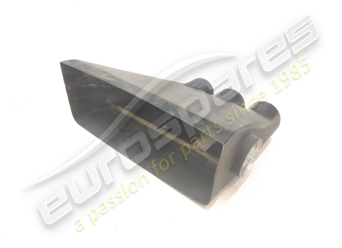 new ferrari cover. part number 62420200 (3)