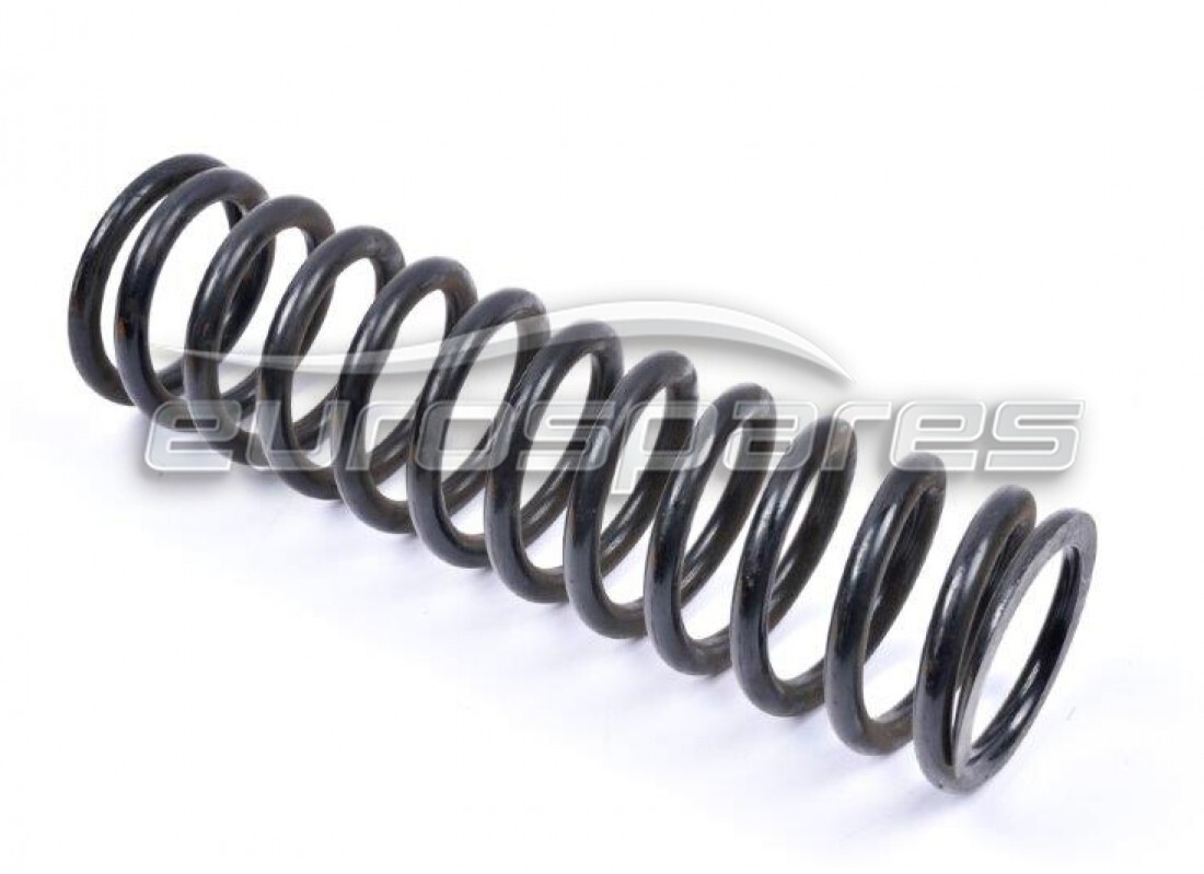 new ferrari front road spring. part number 113054 (1)