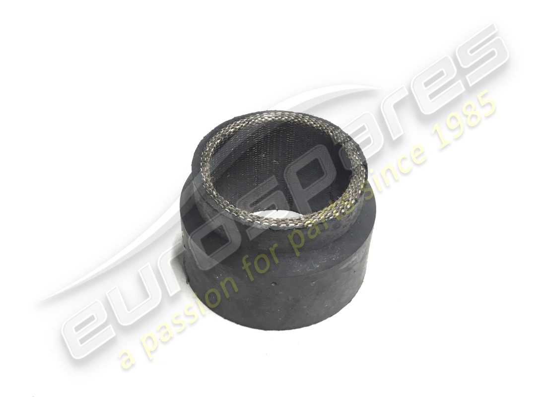 NEW FERRARI BAR BUFFER. PART NUMBER 170716 (1) new ferrari bar buffer. part number 170716 (1)