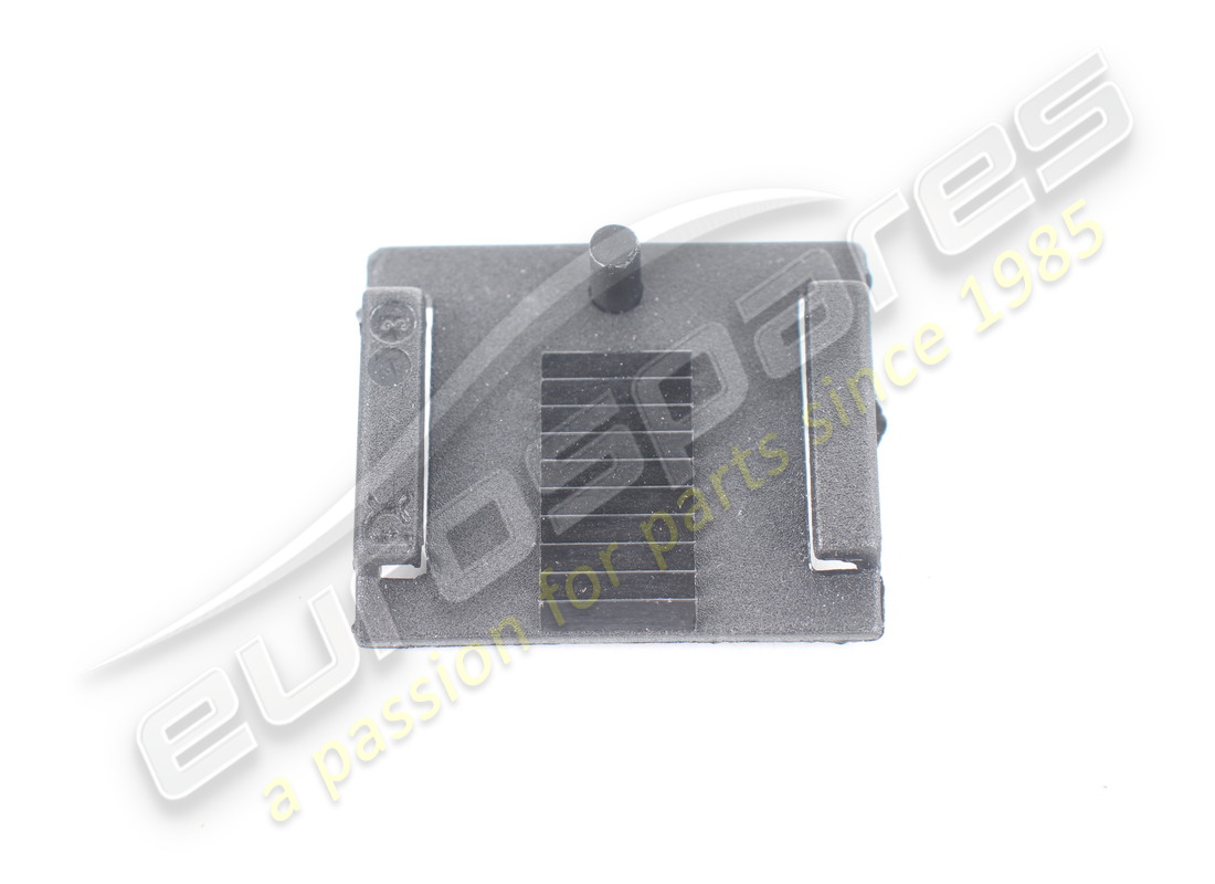 new maserati windscreen support plate. part number 60509670 (1)