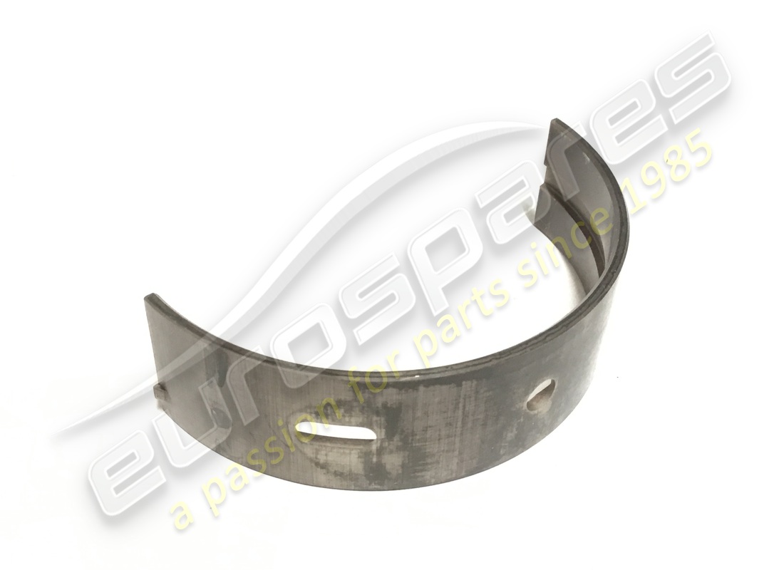 NEW MASERATI UPPER BANK HALF-BEARING. PART NUMBER 271408 (1) new maserati upper bank half-bearing. part number 271408 (1)