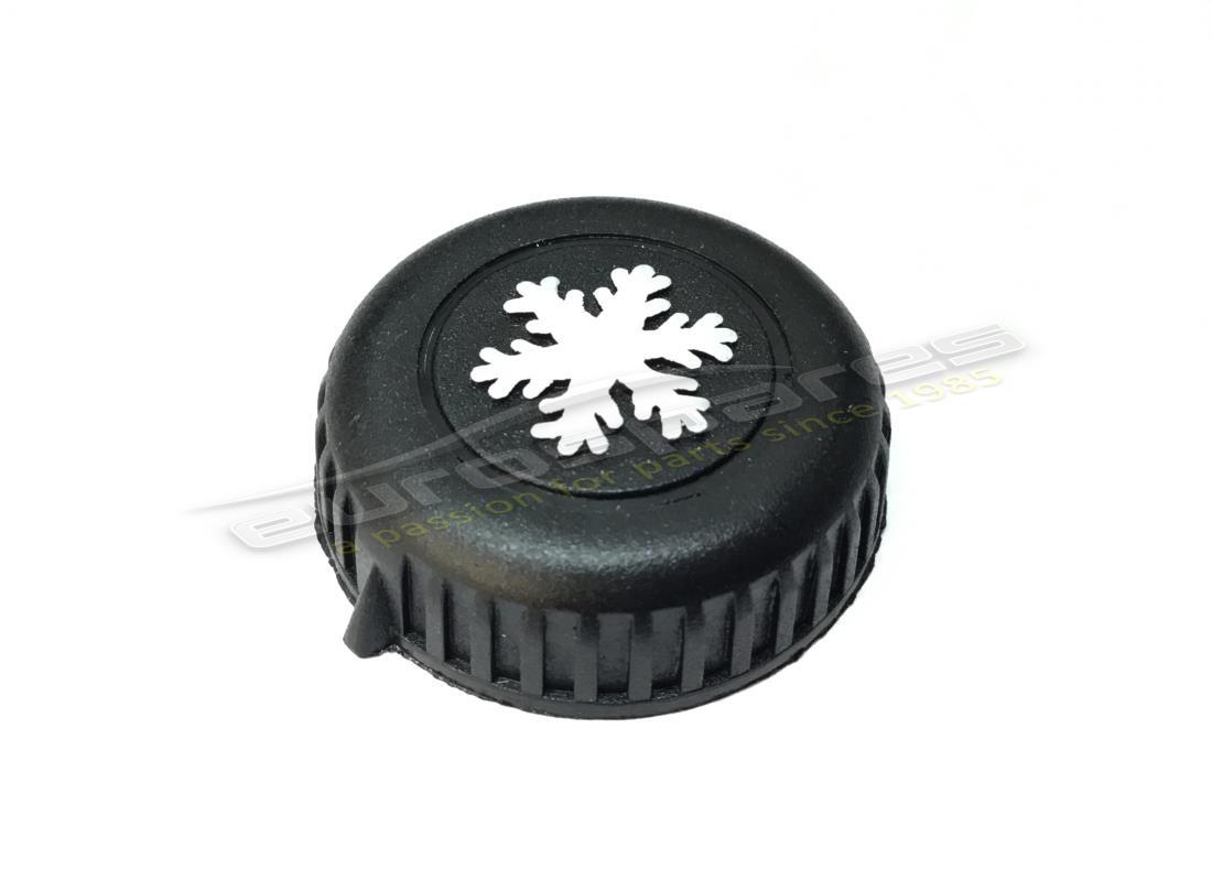 NEW FERRARI AIR CONDITIONING CONTROL KNOB OE. PART NUMBER 2578091000 (1) new ferrari air conditioning control knob oe. part number 2578091000 (1)