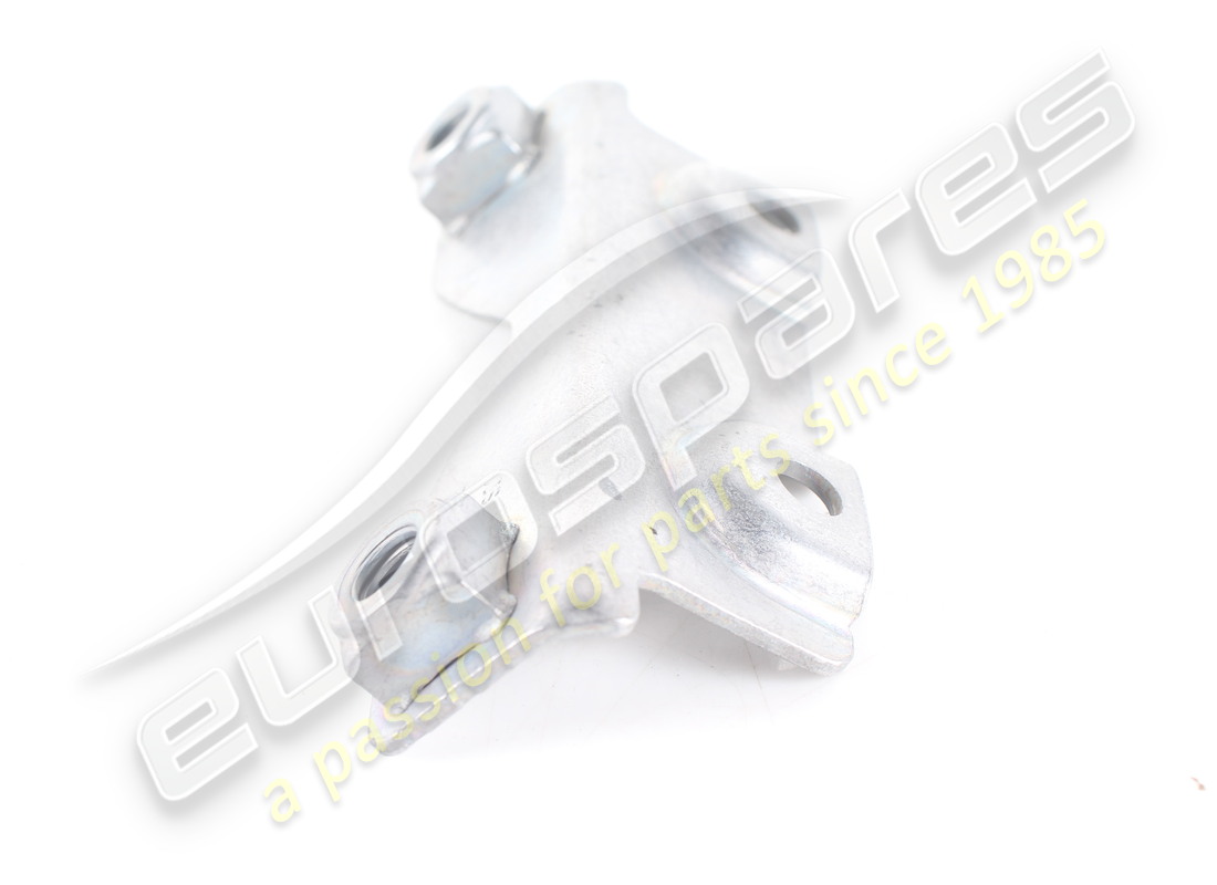 used lamborghini bracket hinten, links. part number 4s0599361b (3)