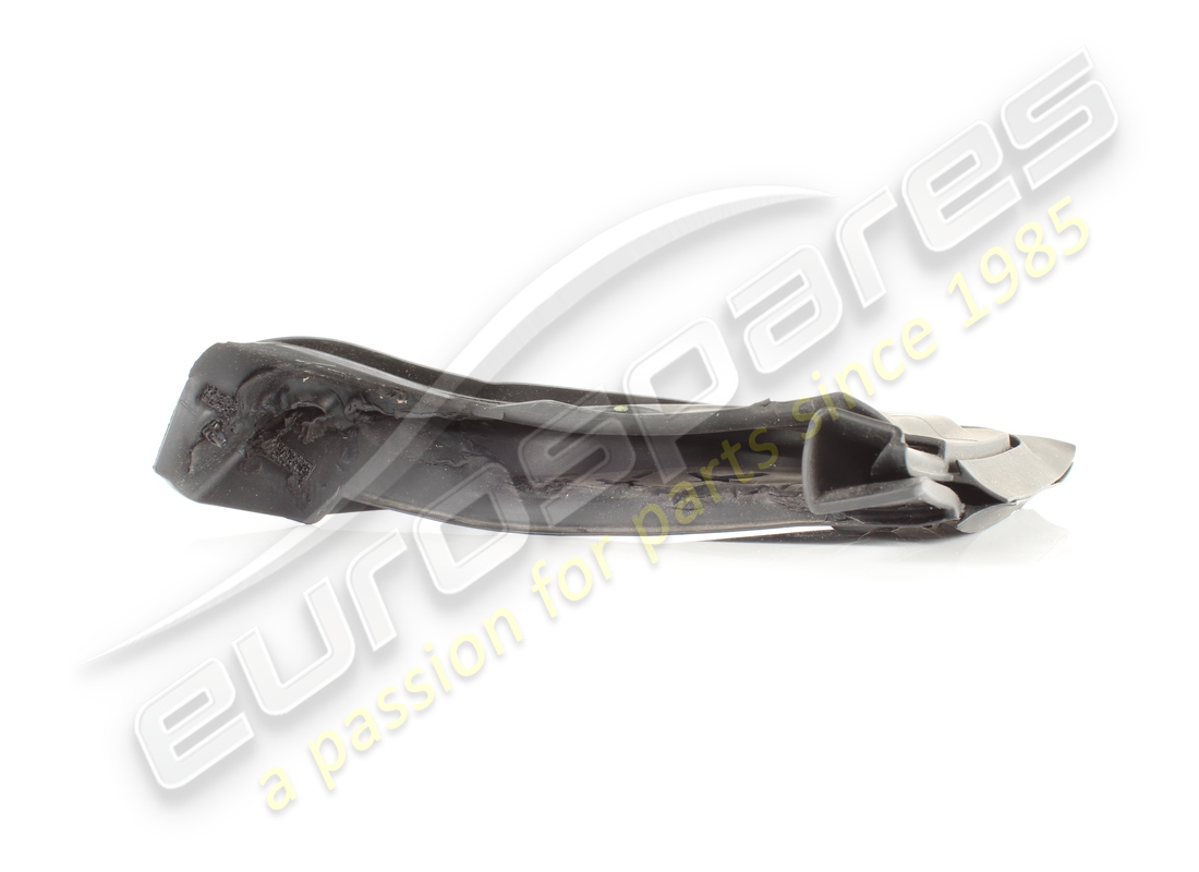 used ferrari rh gasket. part number 68577600 (3)