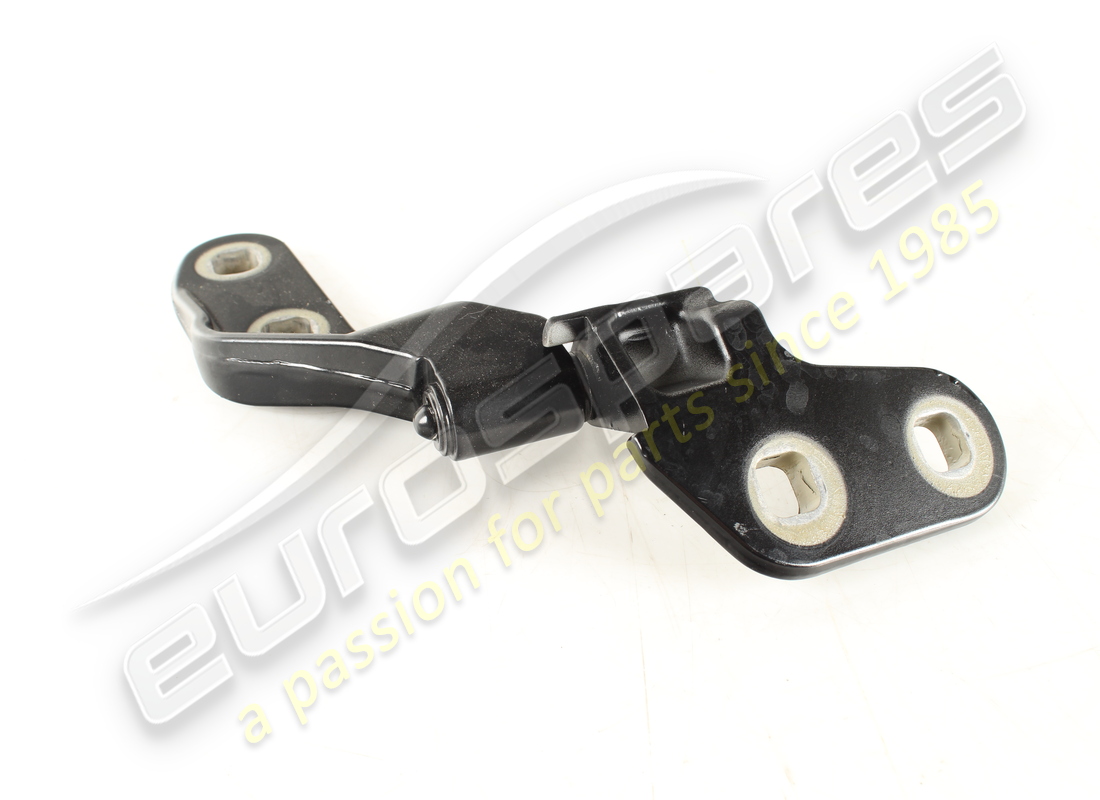 used ferrari complete rh engine compartment. part number 81429200 (2)