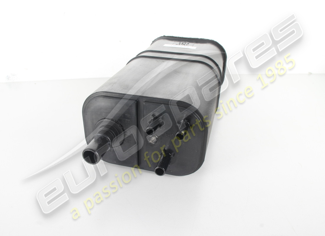 NEW FERRARI FUEL VAPOR FILTER. PART NUMBER 180132 (3) new ferrari fuel vapor filter. part number 180132 (3)