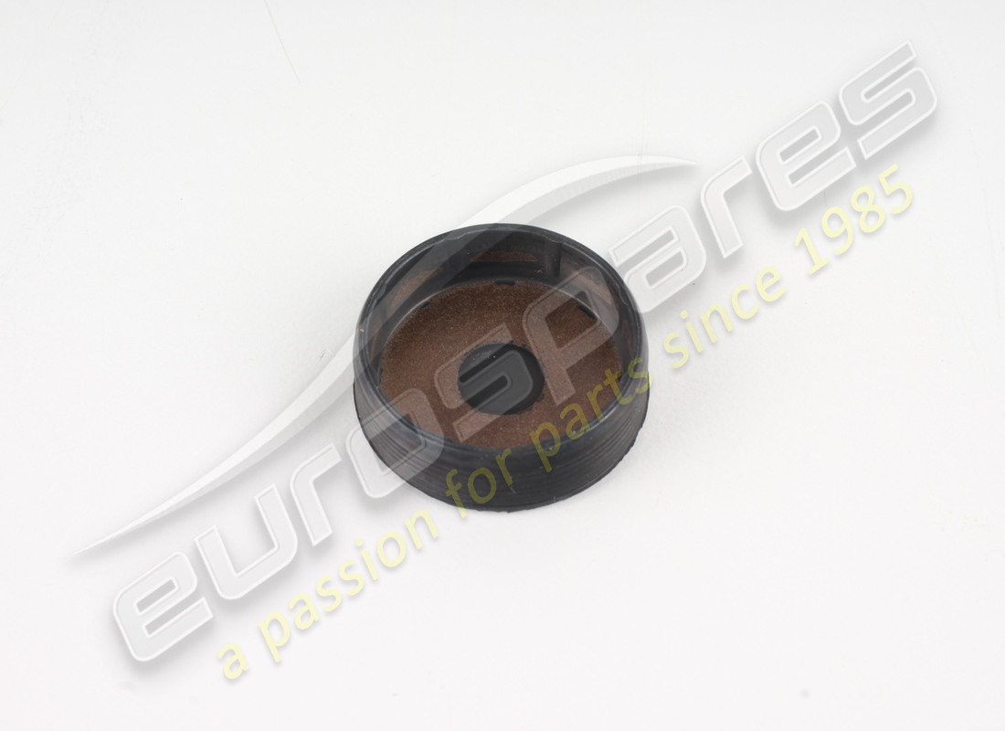 NEW LAMBORGHINI COVER PLUG. PART NUMBER 06B103113C (1) new lamborghini cover plug. part number 06b103113c (1)