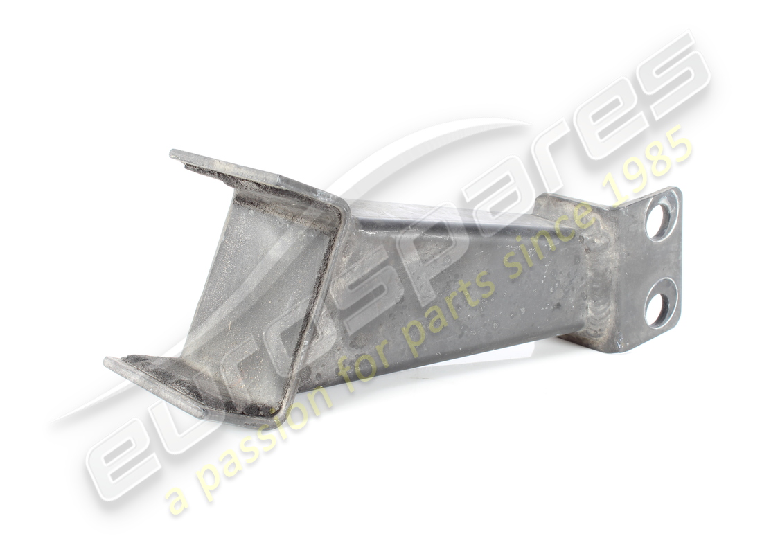 USED Lamborghini BRACKET . PART NUMBER 400317829B (1)