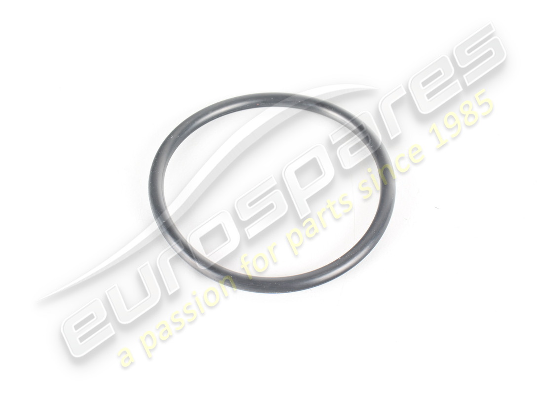 NEW FERRARI O-RING. PART NUMBER 101024 (1) new ferrari o-ring. part number 101024 (1)