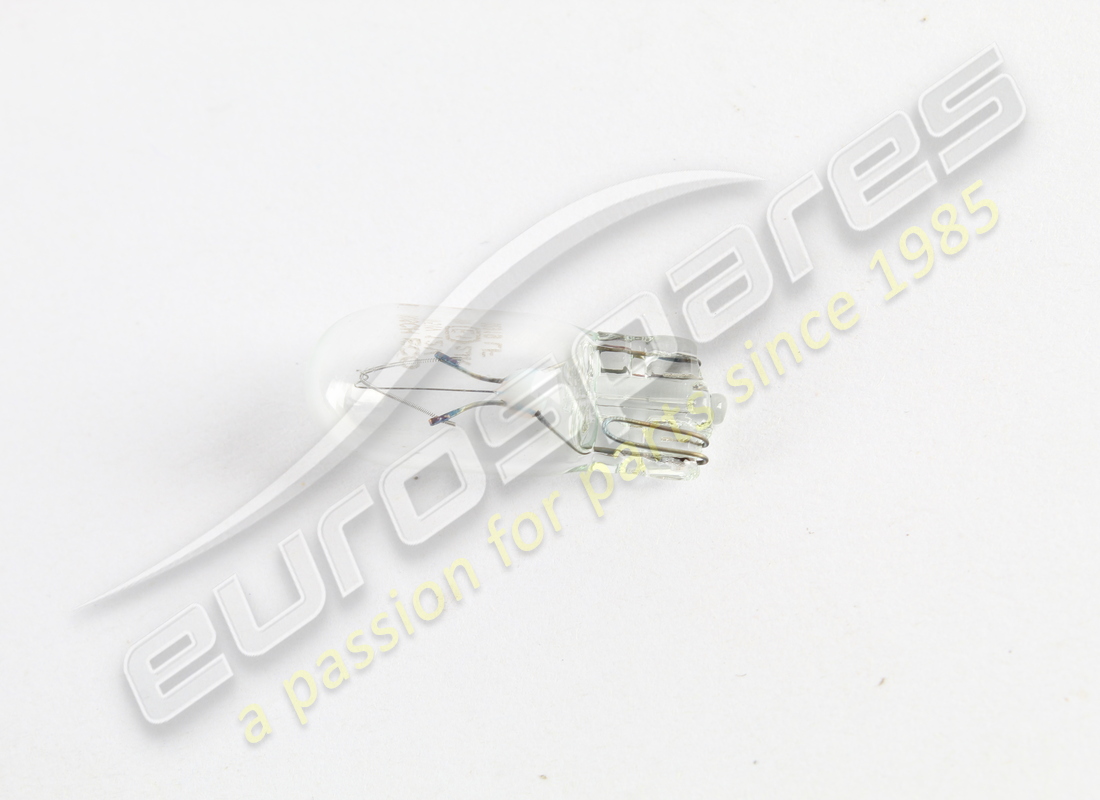 NEW MASERATI PARKING LIGHTS.. PART NUMBER 14144190 (2) new maserati parking lights.. part number 14144190 (2)