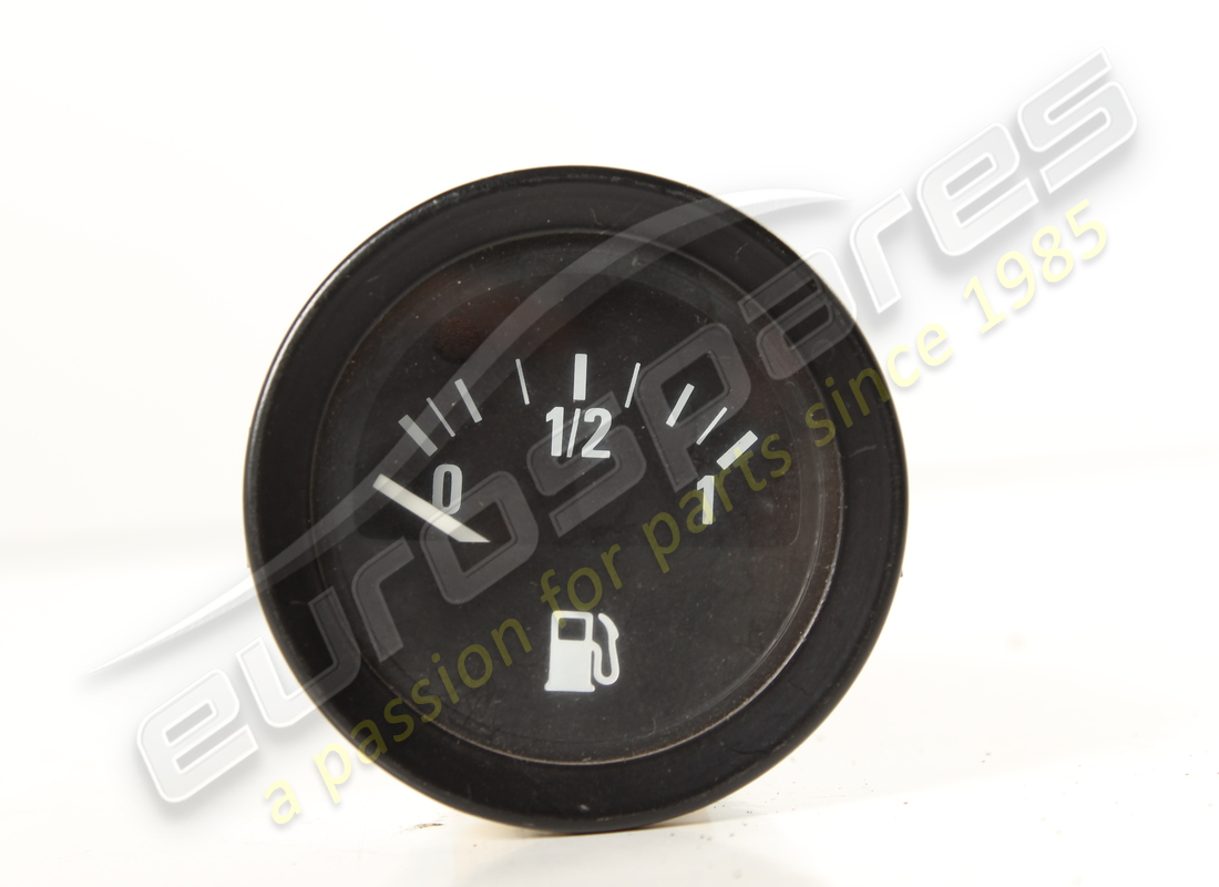 NEW FERRARI GAUGE. PART NUMBER 134921 (1) new ferrari gauge. part number 134921 (1)