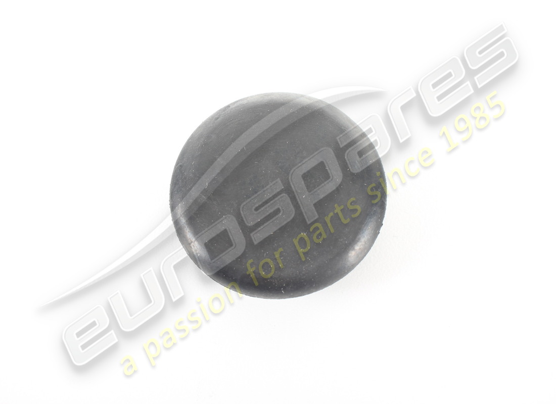 NEW Ferrari PLUG . PART NUMBER 14507987 (1)