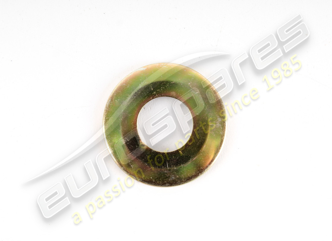 new maserati suspension cap . part number 316620331 (3)