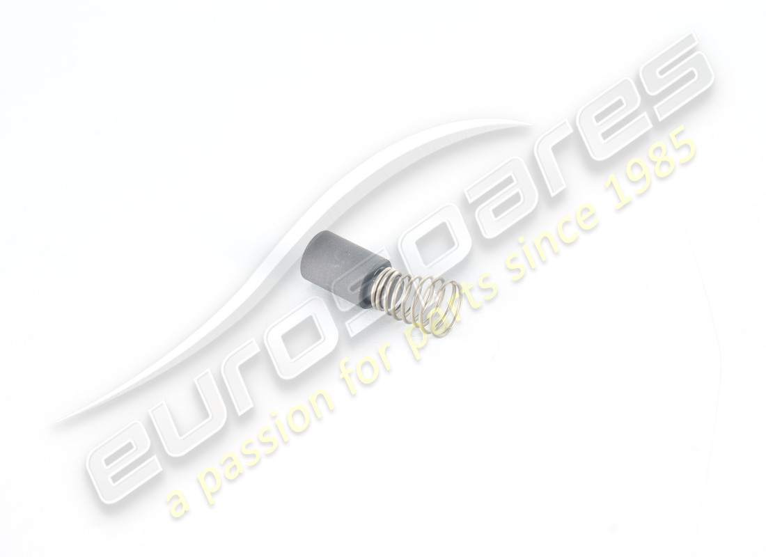 NEW FERRARI DIST CAP CARBON BRUSH. PART NUMBER 140567 (1) new ferrari dist cap carbon brush. part number 140567 (1)