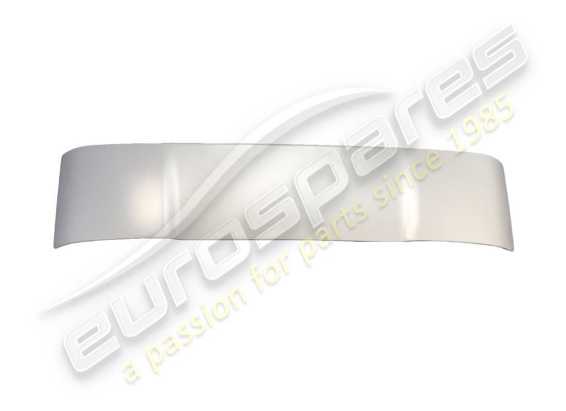 new ferrari rear roof assembly. part number 83977300 (1)