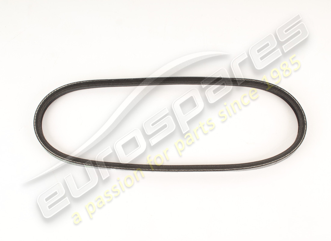 NEW PORSCHE V-BELT - 10 X 710 - M 639 9202 >> - M 639 3869 >>. PART NUMBER 9991921765A (1) new porsche v-belt - 10 x 710 - m 639 9202 >> - m 639 3869 >>. part number 9991921765a (1)