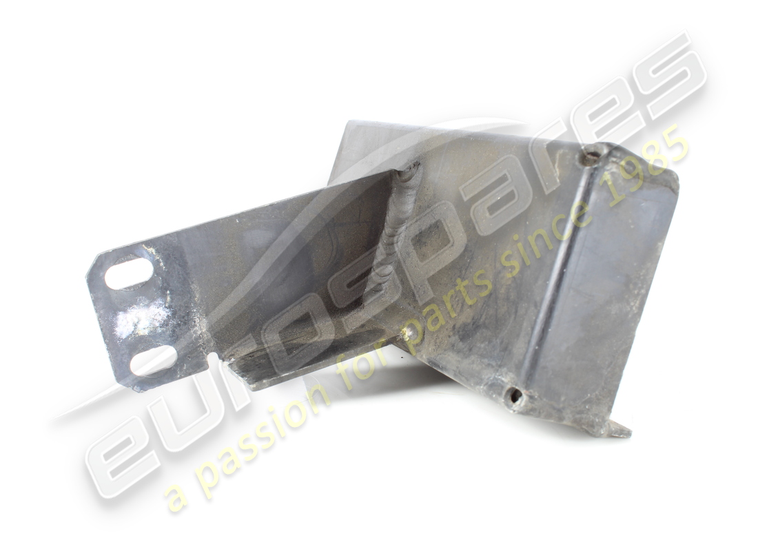 used lamborghini bracket. part number 400117097a (3)