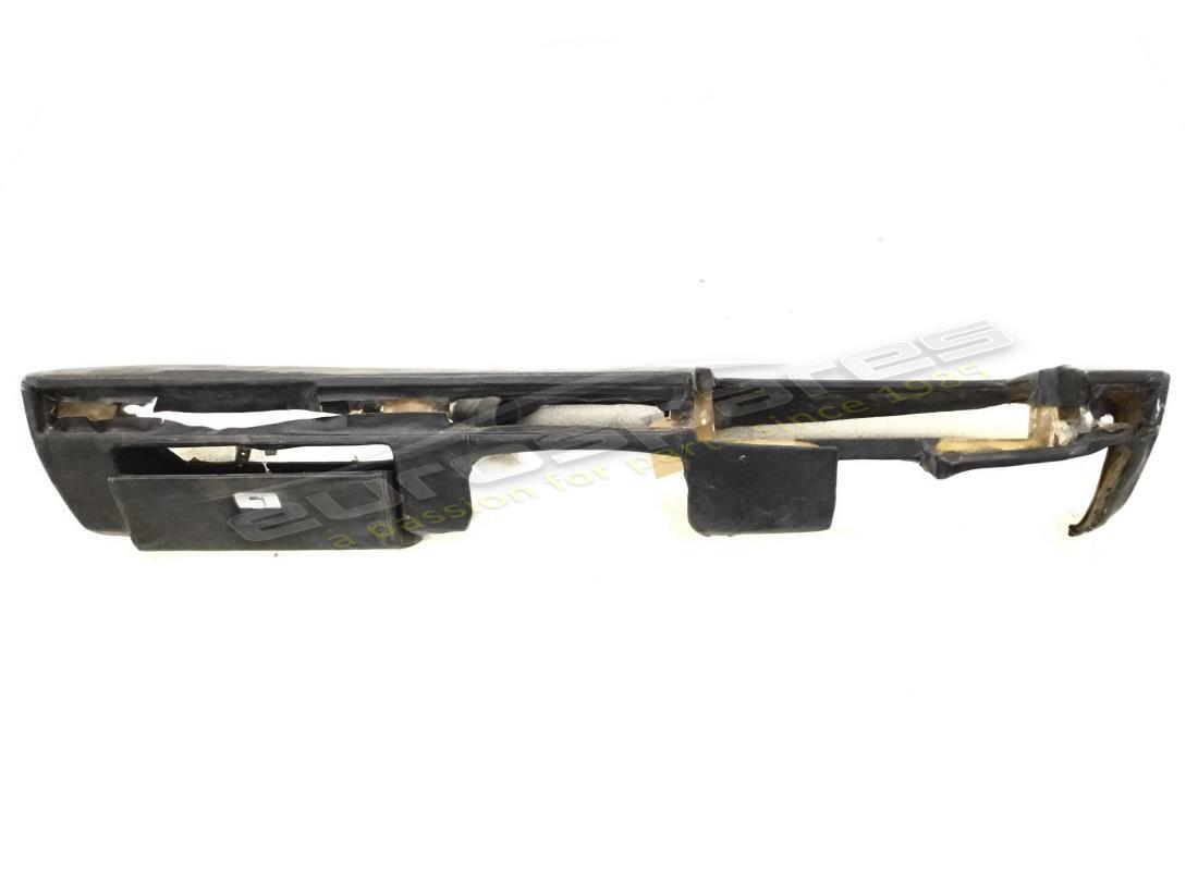 USED LAMBORGHINI ESPADA SERIES 2 DASHBOARD (RHD). PART NUMBER LDASH001 (1) used lamborghini espada series 2 dashboard (rhd). part number ldash001 (1)
