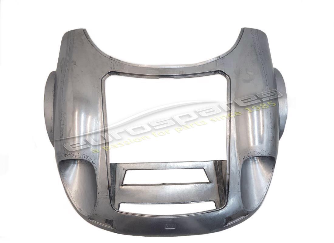 NEW (OTHER) FERRARI FRONT BODY PANEL ASSEMBLY STEEL. PART NUMBER 20135505B (1) new (other) ferrari front body panel assembly steel. part number 20135505b (1)
