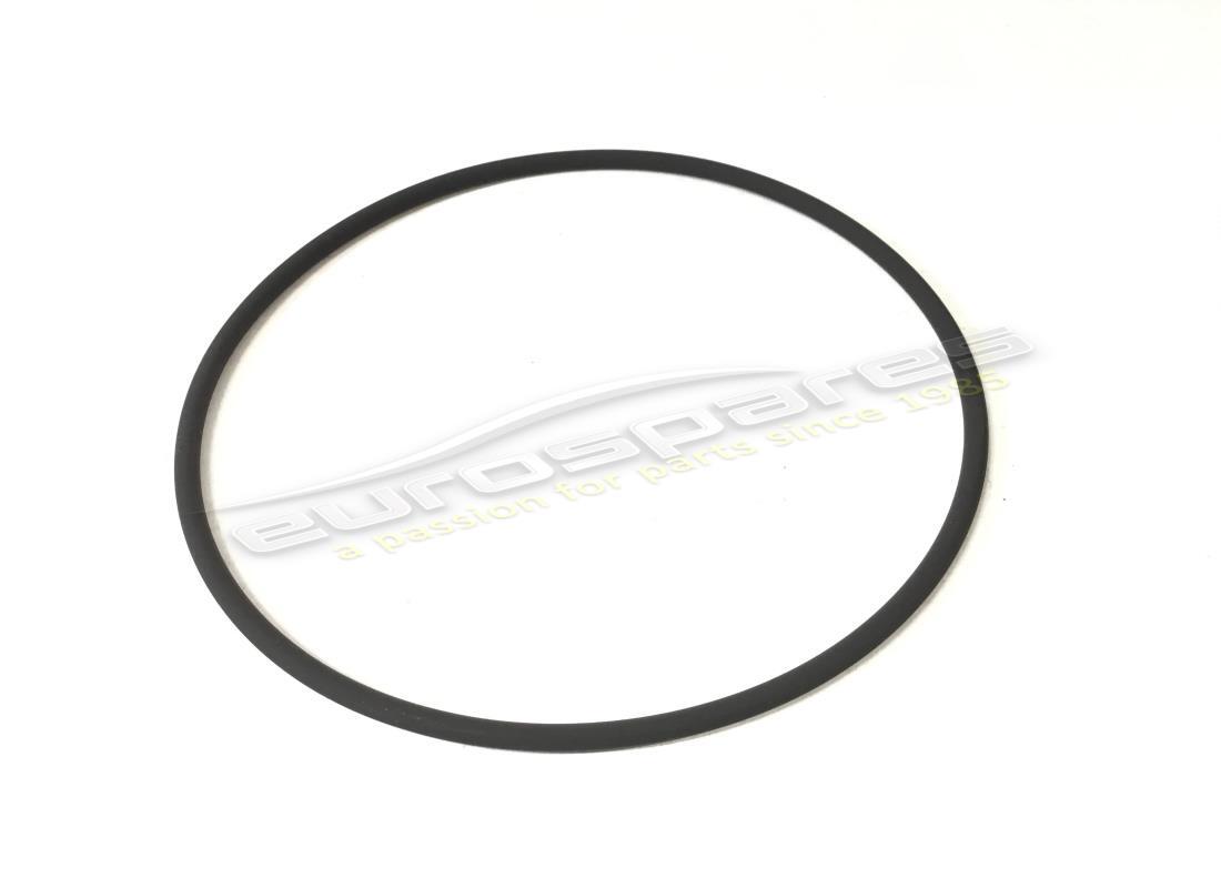 new ferrari gasket. part number 131736 (1)