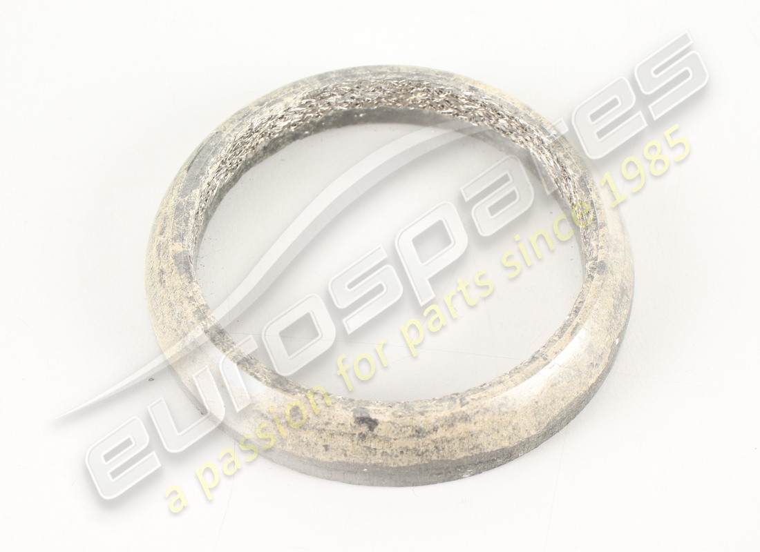 NEW PORSCHE SEAL RING. PART NUMBER 99711156390 (1) new porsche seal ring. part number 99711156390 (1)