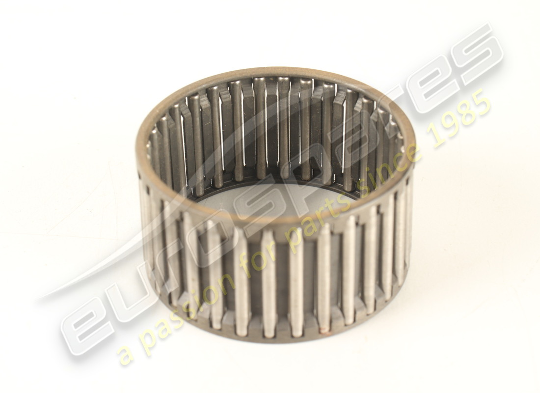 NEW FERRARI CAGED NEEDLE BEARING. PART NUMBER 104712 (1) new ferrari caged needle bearing. part number 104712 (1)