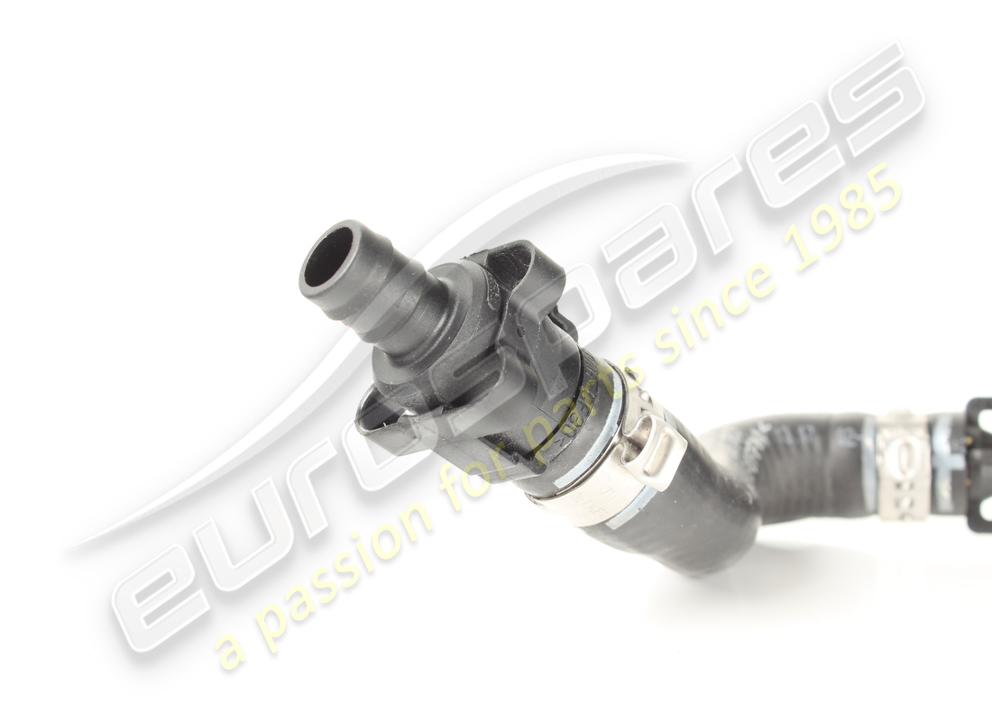 used lamborghini suction jet pump. part number 420133750 (3)