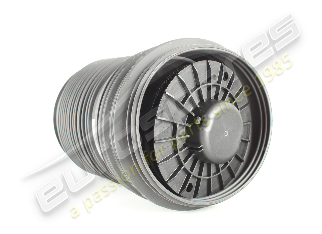 NEW MASERATI REAR AIR SPRING. PART NUMBER 670100715 (3) new maserati rear air spring. part number 670100715 (3)