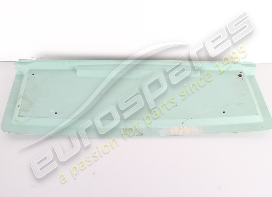 new lamborghini cover assembly. part number 418827991 (2)