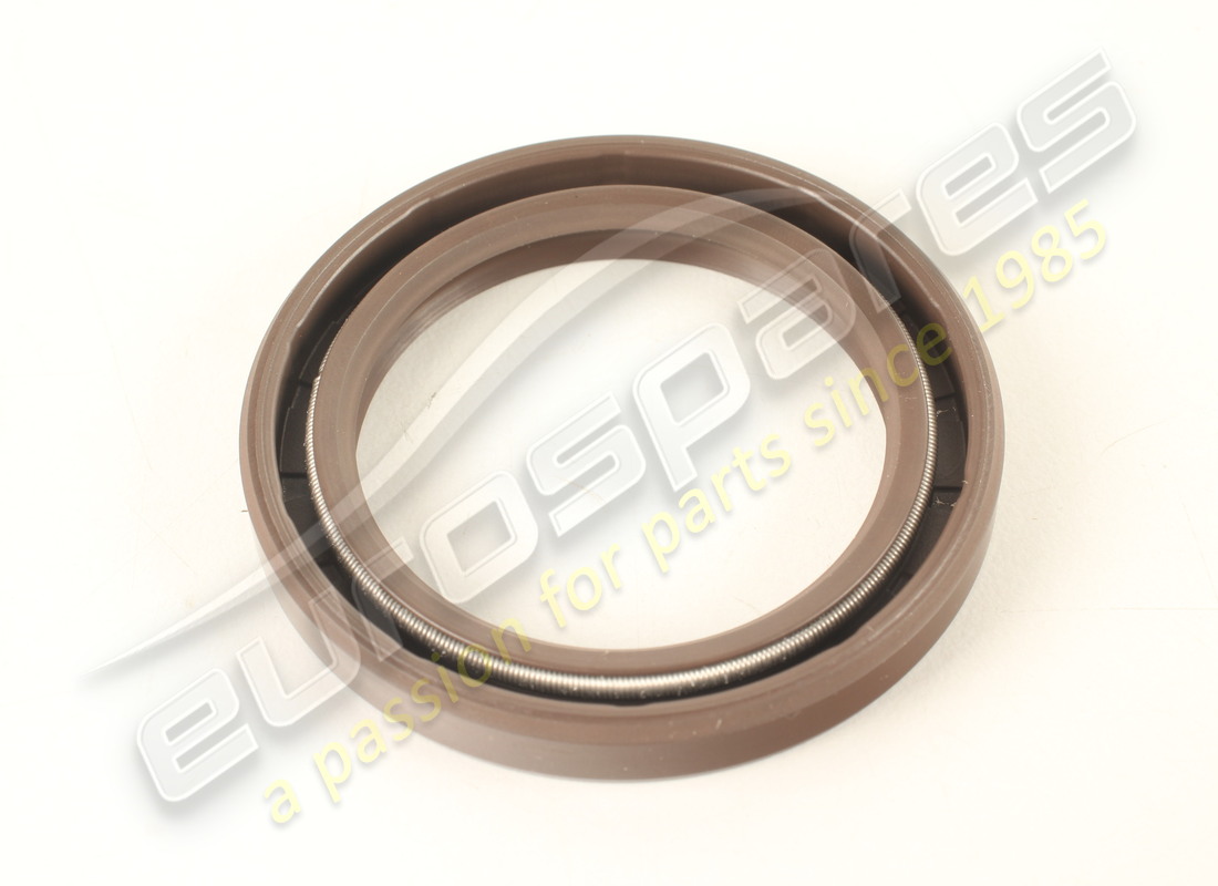 NEW LAMBORGHINI RING. PART NUMBER 008614006 (1) new lamborghini ring. part number 008614006 (1)