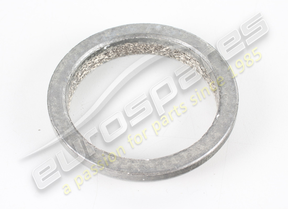 NEW PORSCHE SEAL RING. PART NUMBER 99711156390 (2) new porsche seal ring. part number 99711156390 (2)