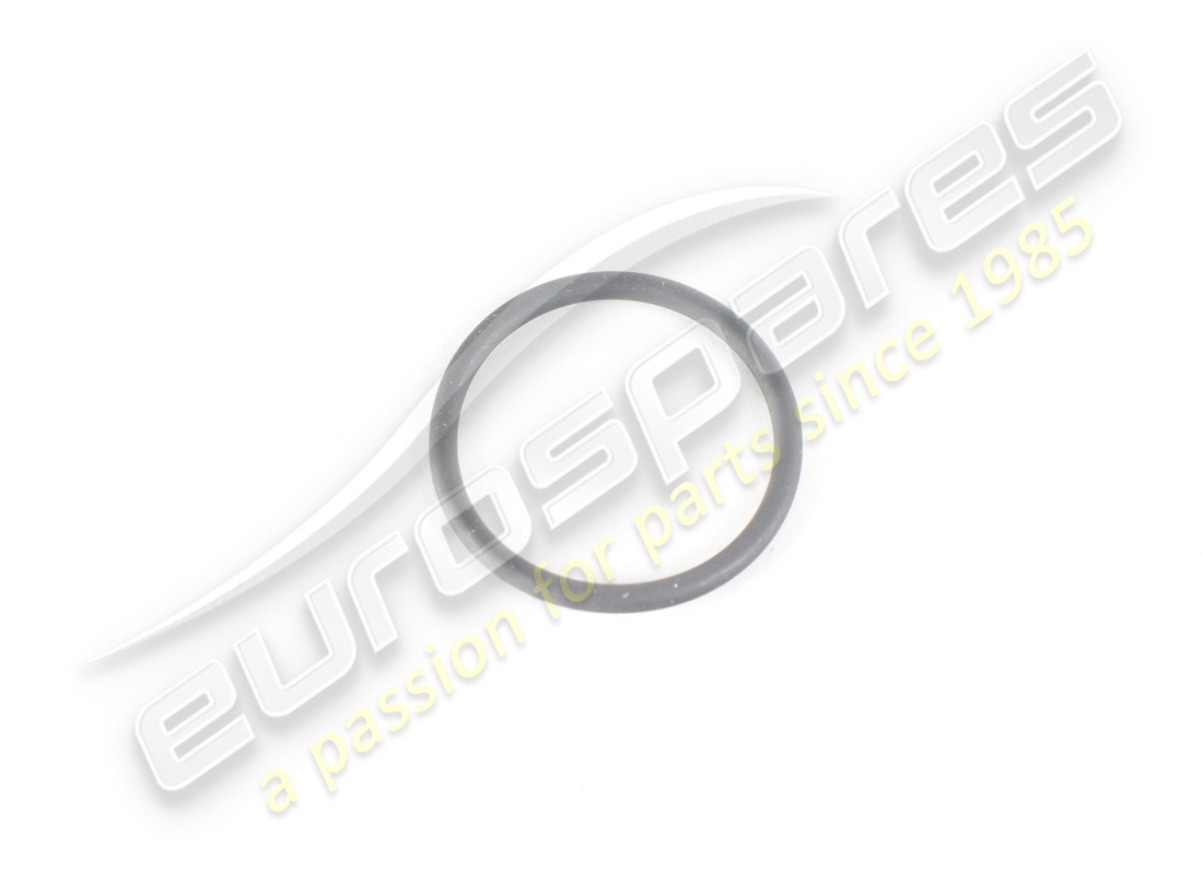 NEW FERRARI O RING. PART NUMBER 104747 (1) new ferrari o ring. part number 104747 (1)