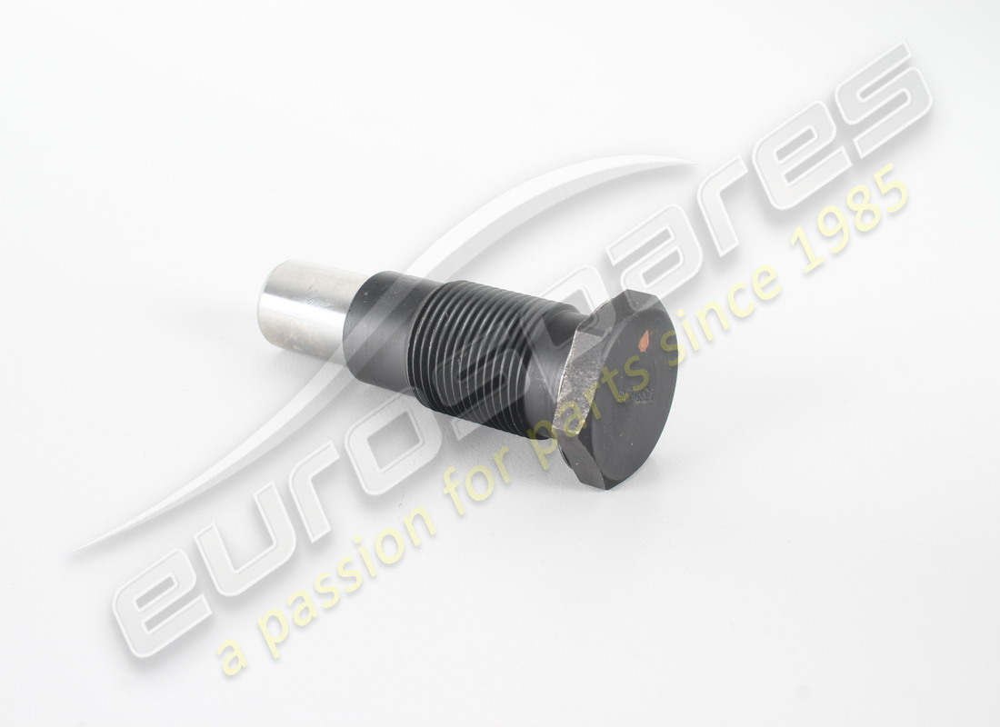 new maserati hydraulic chain tensioner. part number 230652 (1)