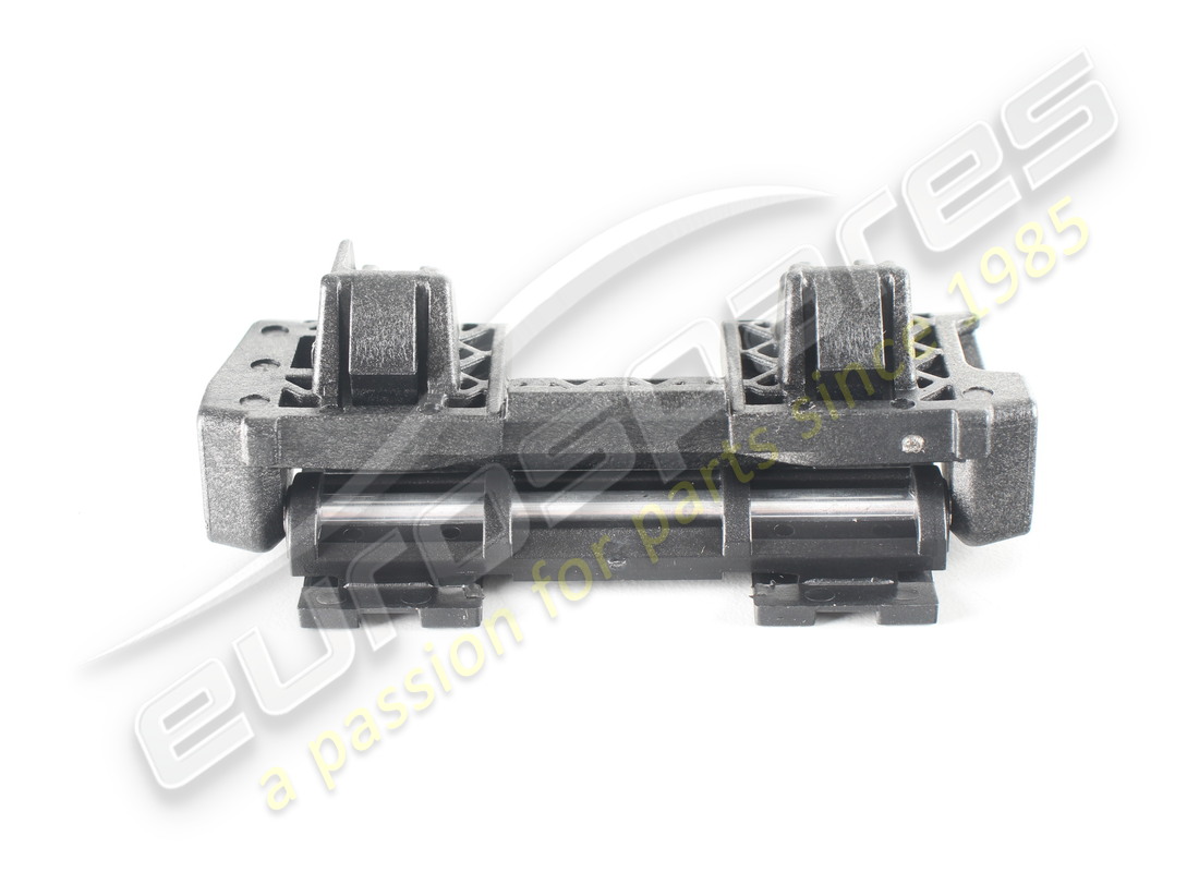 NEW PORSCHE HINGE. PART NUMBER 99720106300 (2) new porsche hinge. part number 99720106300 (2)