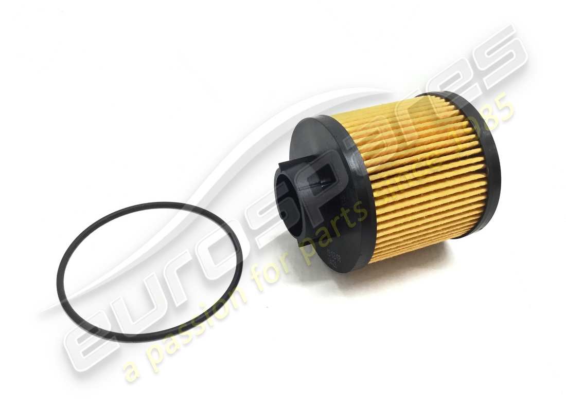 NEW LAMBORGHINI SERVICE KIT. PART NUMBER 0R1400127 (2) new lamborghini service kit. part number 0r1400127 (2)