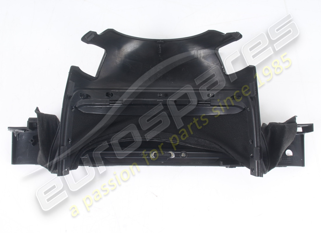 used maserati upper cover for steering rod. part number 69997300 (6)