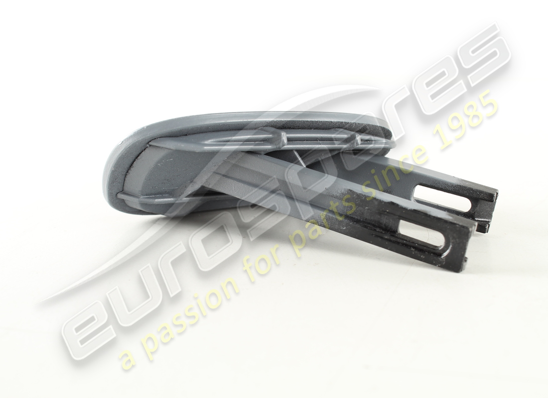 NEW FERRARI LH HEADLIGHT WASHER COVER CA. PART NUMBER 86709610 (3) new ferrari lh headlight washer cover ca. part number 86709610 (3)