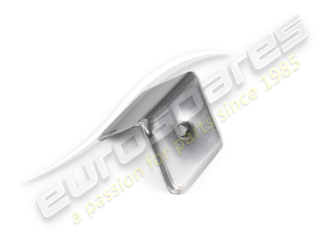 NEW FERRARI LH COVER. PART NUMBER 61547100 (2) new ferrari lh cover. part number 61547100 (2)